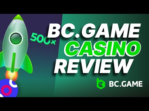 Mastering BC.Game Blackjack Strategies for Success