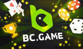 The Ultimate Guide to the BC.Game Login Process