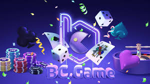 Unlocking the Best JB Casino Bonus Offers for Maximum Rewards Unlocking the Best JB Casino Bonus Offers for Maximum Rewards
