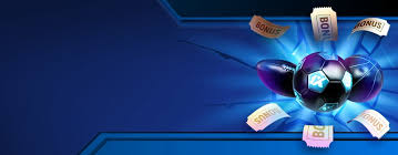 1xBet Login Your Gateway to Online Betting -1343800467 1xBet Login Your Gateway to Online Betting -1343800467