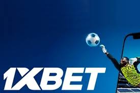 1xBet Malaysia Download APP 1231439923