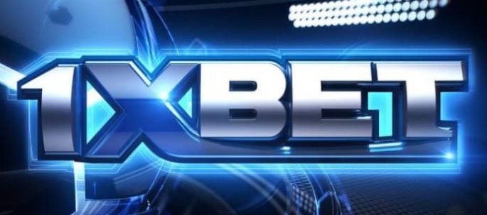1xBet Malaysia Download APP 1231439923