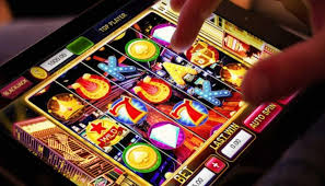 Astrozino Online Casino UK Your Ultimate Gaming Destination 107778970