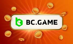 BC.Game Casino A Comprehensive Guide for Players in Estonia BC.Game Casino A Comprehensive Guide for Players in Estonia