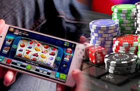 Best Online Casino UK Fast Your Guide to Quick Gaming Experiences Best Online Casino UK Fast Your Guide to Quick Gaming Experiences