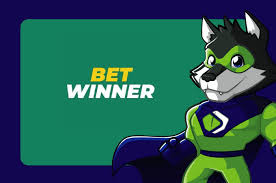 Betting with BetWinner A Comprehensive Guide 2112289033
