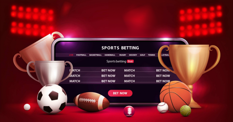 Betwinner La Mejor Plataforma de Apuestas en Línea -1704601357 Betwinner La Mejor Plataforma de Apuestas en Línea -1704601357