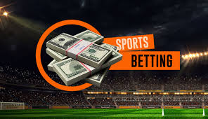 Betwinner  Le Guide Complet pour les Parieurs en Ligne 1145506751