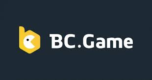 Безпечний та зручний депозит на BC.Game Безпечний та зручний депозит на BC.Game