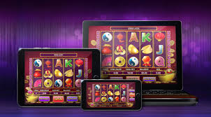 Casino Bass Win UK Your Ultimate Gaming Destination