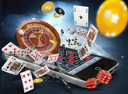 Casino Tropical Wins Your Gateway to Exotic Gaming Adventures Casino Tropical Wins Your Gateway to Exotic Gaming Adventures