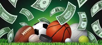 Descubre todo sobre los Casinos Extranjeros