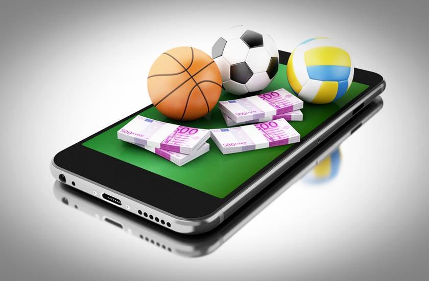 Descubre todo sobre los Casinos Extranjeros