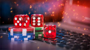 Discover BlazeBet Casino Your Ultimate Gaming Destination 59152079