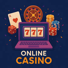 Discover New Online Casinos No Deposit Bonuses Await!