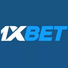 Discover the 1xBet App Your Gateway to Online Betting -1545899310