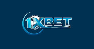 Discover the 1xBet App Your Gateway to Online Betting -1545899310