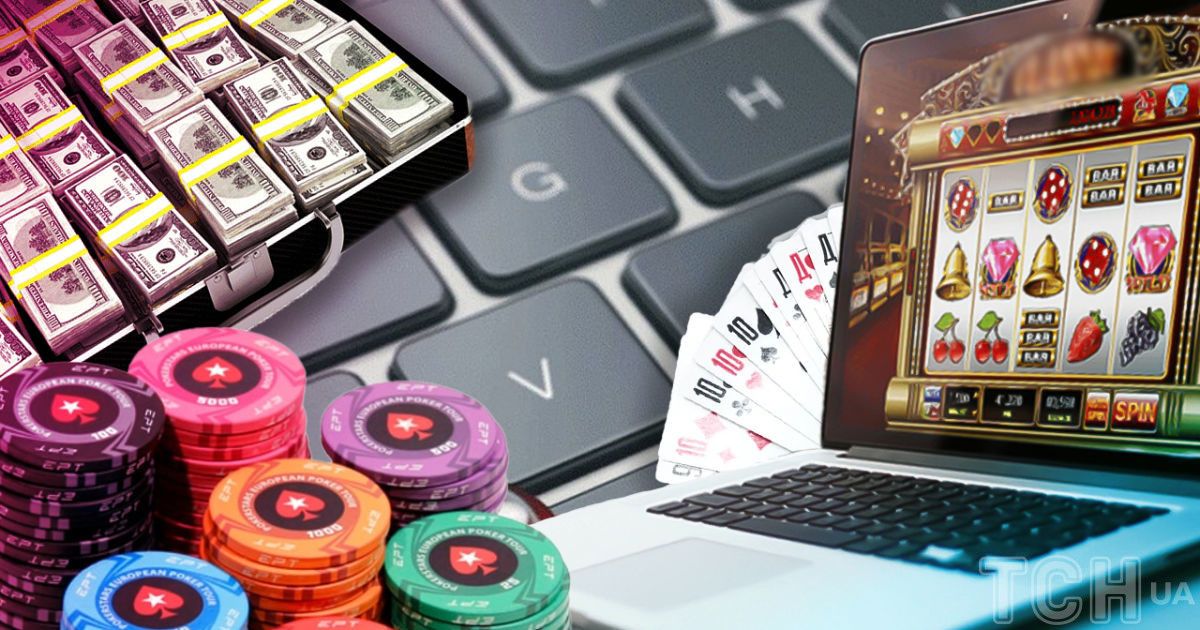 Discover the Best Online UK Casinos for Real Money Gaming -250812296 Discover the Best Online UK Casinos for Real Money Gaming -250812296