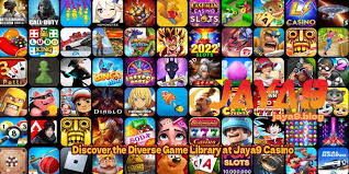 Discover the Best Slots Top Choices for Every Player