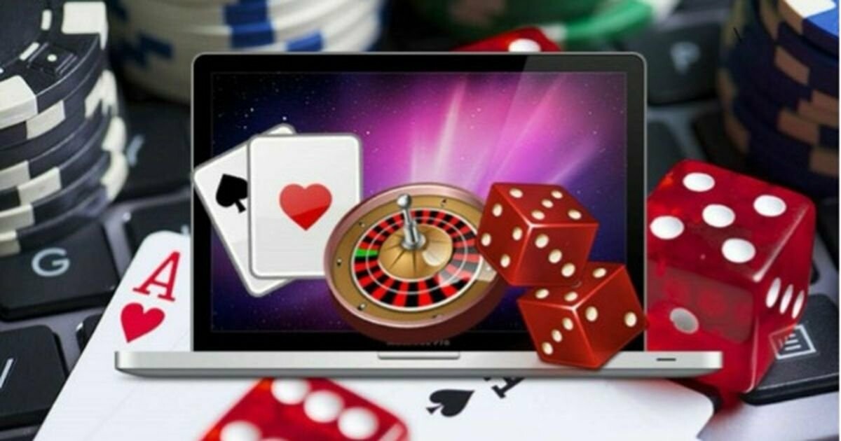 Discover the Excitement of Aussie Online Casinos