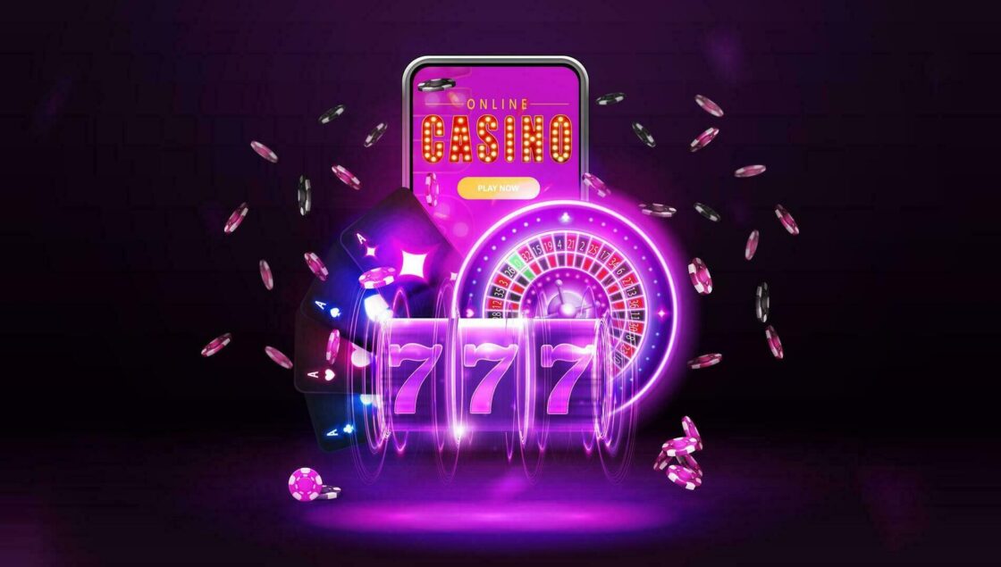Discover the Excitement of Aussie Online Casinos