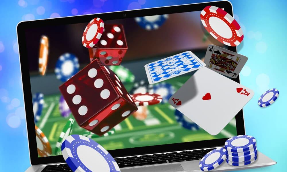 Discover the Exciting World of Casino Peaches Online Slots -509580342