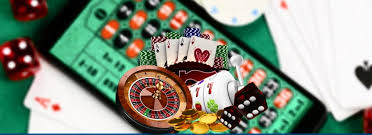Discover Top Casino Sites Not on GamStop 961276439 Discover Top Casino Sites Not on GamStop 961276439
