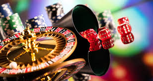 Discovering Non Gamstop UK Casino Sites -1833130763