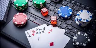 Experience Real Money Wins with Thrilling Online Gaming Experience Real Money Wins with Thrilling Online Gaming