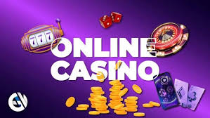 Experience Real Money Wins with Thrilling Online Gaming Experience Real Money Wins with Thrilling Online Gaming