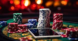 Experience the Thrill of Velobet Online Casino UK -349656202 Experience the Thrill of Velobet Online Casino UK -349656202