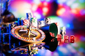 Experience Thrilling Gaming at JB Casino & Sportsbook -367678046