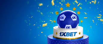 Explore the Exciting World of 1xBet Betting -1606966607 Explore the Exciting World of 1xBet Betting -1606966607