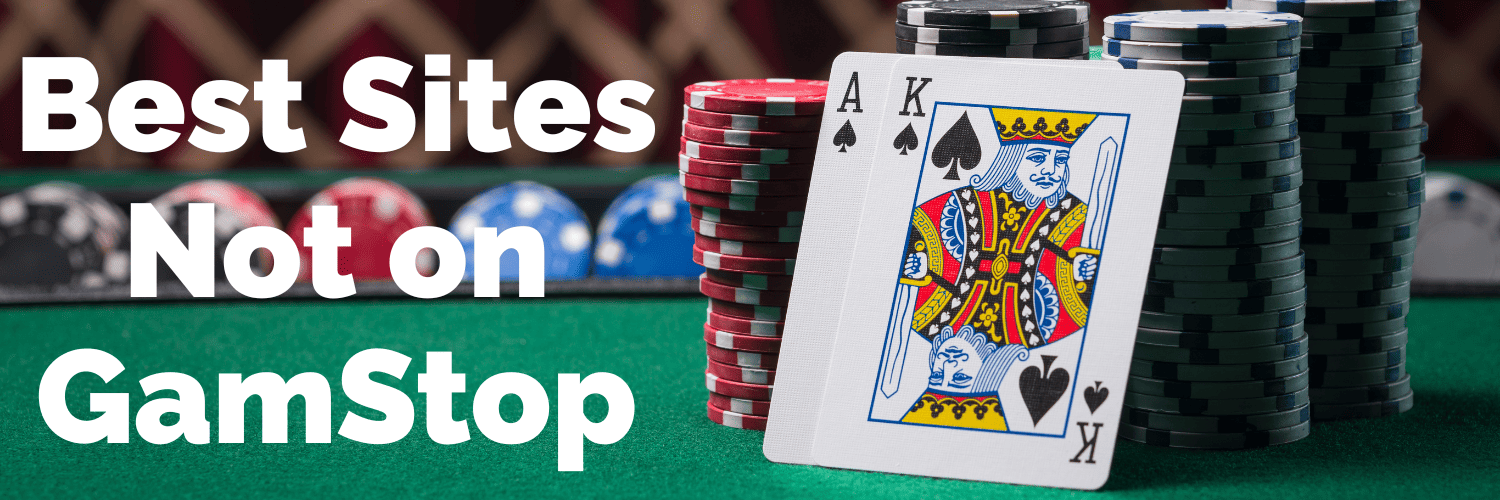 Exploring Non Gamstop UK Casino Sites A Comprehensive Guide -1804804654