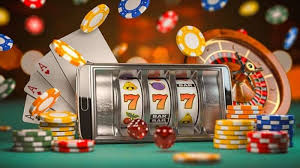 Exploring the Surge of Mobile Casino Growth in Latin America