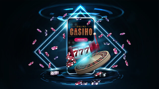 Exploring the Surge of Mobile Casino Growth in Latin America