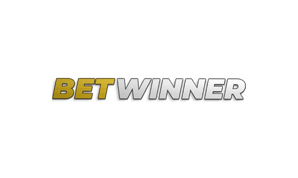 Guide to Funding Your Betwinner Account 2092159079