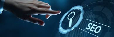 Эффективное размещение ссылок для повышения SEO Эффективное размещение ссылок для повышения SEO