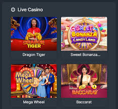 Как вывести средства через USDC Полное руководство 1640791048