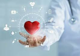 Kamagra Super Gold - Rýchle a účinné riešenie na erektilnú dysfunkciu