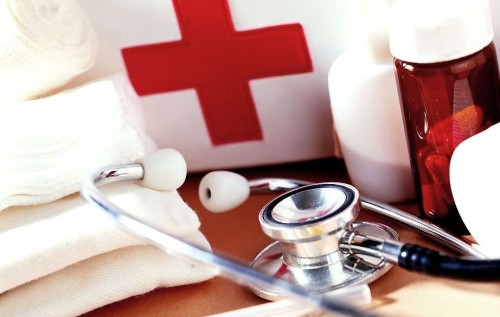 Kamagra Super Gold - Rýchle a účinné riešenie na erektilnú dysfunkciu