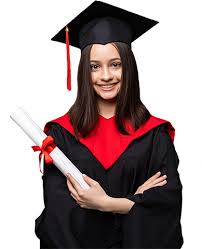 Купить диплом любого ВУЗа Москвы - Быстро и Надежно Купить диплом любого ВУЗа Москвы - Быстро и Надежно