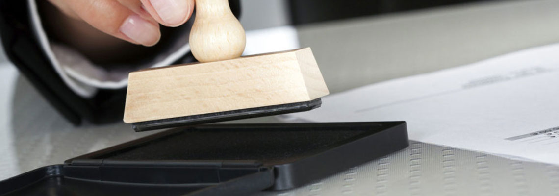 Купить диплом СФ МГПУ недорого – Ваш шанс на успешное будущее