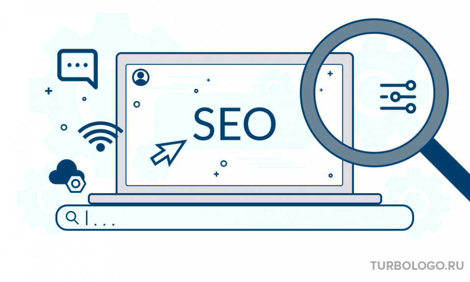Купить обратные ссылки Как выбрать качественные и недорогие