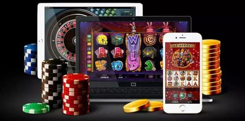 Mobile Casino Expansion in Asia Trends, Opportunities, and Challenges
