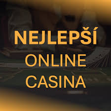 No Deposit Casino Bonusok Minden, Amit Tudnod Kell Róluk No Deposit Casino Bonusok Minden, Amit Tudnod Kell Róluk