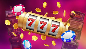 No Deposit Casino Bonusok Minden, Amit Tudnod Kell Róluk No Deposit Casino Bonusok Minden, Amit Tudnod Kell Róluk