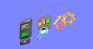 Платные обратные ссылки как и зачем использовать их для продвижения сайтов