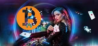 Relax Gaming Exciting New Slots