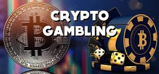Relax Gaming Exciting New Slots